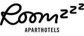 Roomzzz Aparthotels Promo Codes for